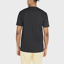 Camiseta Especial Element Forever Masculina - Foto 2