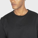 Camiseta Especial Element Forever Masculina - Foto 3