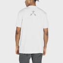 Camiseta Especial Element The Eternal Guest Masculina - Foto 2