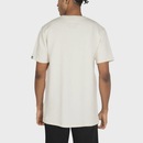 Camiseta Especial Element Forever Masculina - Foto 2