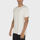 Camiseta Especial Element Forever Masculina - Foto 3