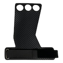 Hand Grip Cross Lpo Woder - Foto 2