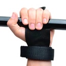 Hand Grip Cross Lpo Woder - Foto 3