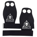 Grip Flama Lifting Lpo Be Stronger - Foto 1