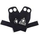 Grip Flama Lifting Lpo Be Stronger - Foto 2