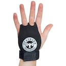 Grip Flama Lifting Lpo Be Stronger - Foto 3