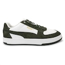 Tênis Unissex Puma Caven 2.0 Mono BDP - Foto 1