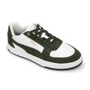 Tênis Unissex Puma Caven 2.0 Mono BDP - Foto 2