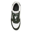 Tênis Unissex Puma Caven 2.0 Mono BDP - Foto 3