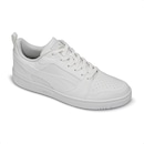 Tênis Unissex Puma Rebound V6 Low BDP - Foto 2