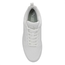 Tênis Unissex Puma Rebound V6 Low BDP - Foto 3