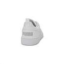 Tênis Unissex Puma Rebound V6 Low BDP - Foto 4