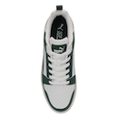 Tênis Unissex Puma Rebound V6 Low BDP - Foto 3