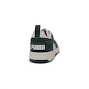 Tênis Unissex Puma Rebound V6 Low BDP - Foto 4