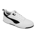 Tênis Unissex Puma Rebound V6 Low BDP - Foto 2