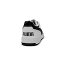 Tênis Unissex Puma Rebound V6 Low BDP - Foto 4