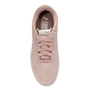 Tênis Feminino Puma Court Lally SD - Foto 3