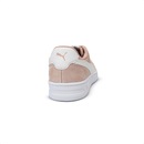 Tênis Feminino Puma Court Lally SD - Foto 4
