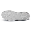 Tênis Feminino Puma Court Lally SD - Foto 5