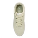Tênis Feminino Puma Court Lally SD - Foto 3