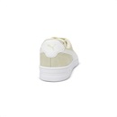 Tênis Feminino Puma Court Lally SD - Foto 4