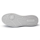 Tênis Feminino Puma Court Lally SD - Foto 5