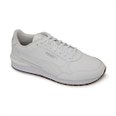 Tênis Unissex Puma St Runner V4 L - Foto 2