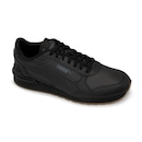 Tênis Unissex Puma St Runner V4 L - Foto 2
