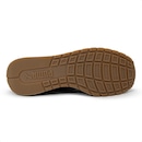 Tênis Unissex Puma St Runner V4 L - Foto 5