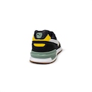 Tênis Unissex Puma Graviton - Foto 4