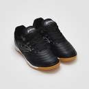 Chuteira Futsal Adulto Joma Maxima - Foto 2