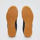 Chuteira Futsal Adulto Joma Maxima - Foto 4