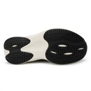 Tênis Feminino Puma Ponce Lite Wns - Foto 5