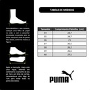 Tênis Feminino Puma Ponce Lite Wns - Foto 6