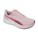 Tênis Feminino Puma Ponce Lite Wns - Foto 2