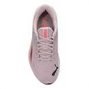 Tênis Feminino Puma Ponce Lite Wns - Foto 3