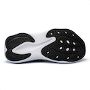 Tênis Unissex Puma Scend Pro 2 - Foto 5