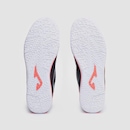 Chuteira Futsal Júnior Joma Top Flex - Foto 4