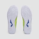 Chuteira Futsal Júnior Joma Top Flex - Foto 4