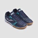 Chuteira Futsal Adulto Joma Dribling - Foto 2