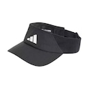 Viseira Adidas Climacool - Foto 1