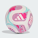 Bola de Futebol adidas Copa do Mundo da FIFA 26™ Trionda Club - Foto 4
