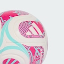 Bola de Futebol adidas Copa do Mundo da FIFA 26™ Trionda Club - Foto 5