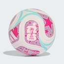 Bola de Futebol adidas Copa do Mundo da FIFA 26™ Trionda Club - Foto 2