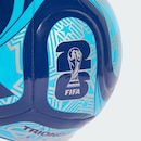 Bola de Futebol adidas Copa do Mundo da FIFA 26™ Trionda Club - Foto 6