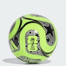 Bola de Futebol adidas Copa do Mundo da FIFA 26™ Trionda Club - Foto 3