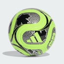 Bola de Futebol adidas Copa do Mundo da FIFA 26™ Trionda Club - Foto 4