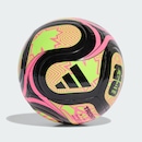 Bola de Futebol adidas Copa do Mundo da FIFA 26™ Trionda Club - Foto 4