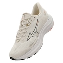 Tênis Mizuno Enigma 2 - Masculino - Foto 2