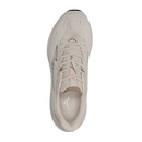 Tênis Mizuno Enigma 2 - Masculino - Foto 4